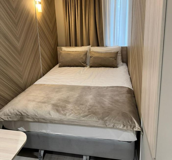 почасовой номер 1