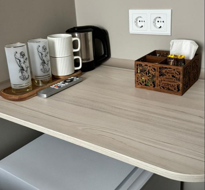 почасовой номер 2